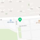 이화아라피아노음악교습소 네이버블로그