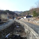 수도산식당 이미지