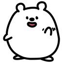 선화소곰탕식당 이미지