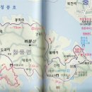 [제천MTB코스 12] 비봉산 코스 (24.6km, 3시간) 이미지