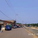 소야경로당 이미지