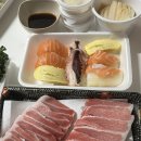 도봉방학점 | 방학 도봉 초밥 참치 맛집 추천 은행골 참치 배달후기