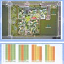 한신더휴1차 앞(2) 이미지