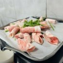 고흥 계절 맛집 이미지