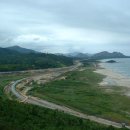 평화통일목장 이미지