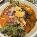 천안 두정동 맛집 다양한 해산물과 싱싱한 횟감을 맛볼수있는 다누횟집 방문 후기