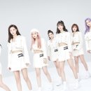 ‘컴백’ 오마이걸, 하이라이트 멜로디 공개 눈길…모여봐요 띵곡의 숲 [영상] 이미지