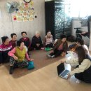 원도산경로당 네이버블로그