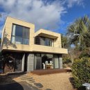 제주연세공인중개사사무소 이미지