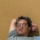 [뭐라도학교]사진과 함께하는 세계여행 | 🇮🇩 현지 주민과 함께하는 인도네시아 마나도 자유여행 후기4️⃣ㅣ마하우 분화구, 파스타, 기도언덕, 만토스...