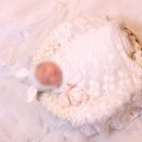 강서구-50 | 제이부 스튜디오 신생아 만삭 50일 100일 돌 촬영 후기 feat 강서구 성장앨범 추천