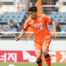 이근호 카카오 검색결과