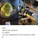 희성에어컨 | 에어컨 파워 냉방으로 틀어