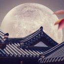 태전이안내과의원 이미지