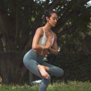 초이스외과의원 이미지