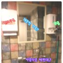 락스타노래연습장 이미지