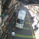 시민골프 이미지