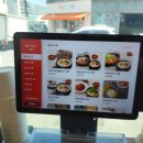 목동우체국 앞 | 대전목동맛집 국밥한그릇 그리고 냉면 방문체험하고 쓰는 솔직후기