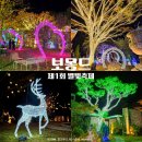 기장 장안 카페 보몽드 기장본점 별빛축제 부산 밤에 가볼만한곳 데이트