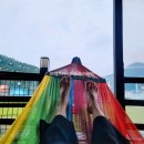 이쁘개 즐겁개 | [충북 보은] 이쁘개 즐겁개 펜션