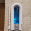 갤러리움웨딩홀부페 이미지