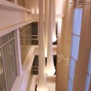 헤어테마 Daum카페