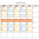 동백 죽전대로7 이미지