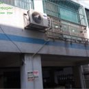 마장로378번길 이미지