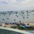 요정농장 이미지