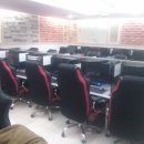 투투PC방 이미지