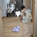유아굿 | [공지] 사길잘한 뽕뽑템 아이팜 굿해빗 물나오는 유아세면대 (내돈내산/솔직후기)