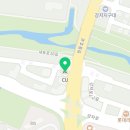 CU제천청풍로점 이미지