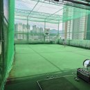 비전골프연습장 이미지