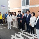 영등포구 대림2동주민센터 네이버블로그