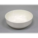 상업용 5 이미지