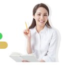 잉글리시버디영어교습소 - 진주시 새평거로 112 | 잉글리시버디영어교습소