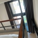 호텔이스티아 이미지