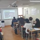 웰다잉 심리상담사 이미지