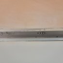 수지어린이집 이미지