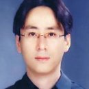 울산종합고용지원센터 이미지