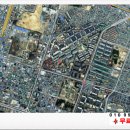 [도로]동수원 뉴코아 이미지