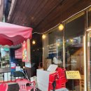 칼질만번짬뽕 이미지