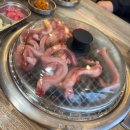 코아짱PC카페 다이닝코드
