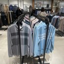 유명남성복아울렛매장