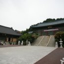 수행정사 이미지