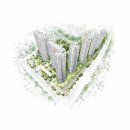 청담센트럴 이미지