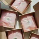 구상디자인 이미지