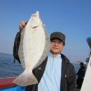 백마주유소 이미지