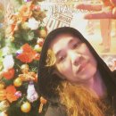 금영슈퍼 이미지