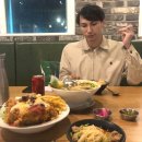 마천동맛집 최고의 가성비 선식당 솔직후기